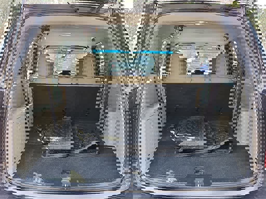 Used 2015 Honda Pilot LX image 22