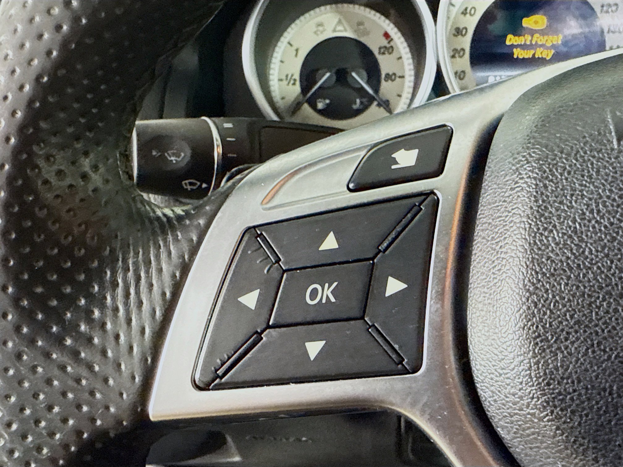 Used 2017 Mercedes-Benz E 400 Cabriolet image 14