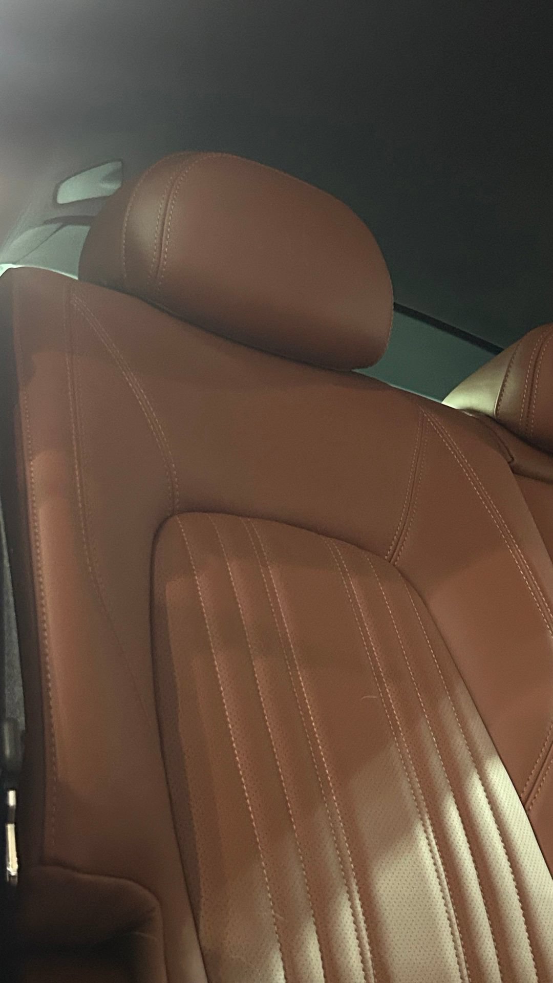 Used 2019 Maserati Levante GranLusso AWD/4WD image 71