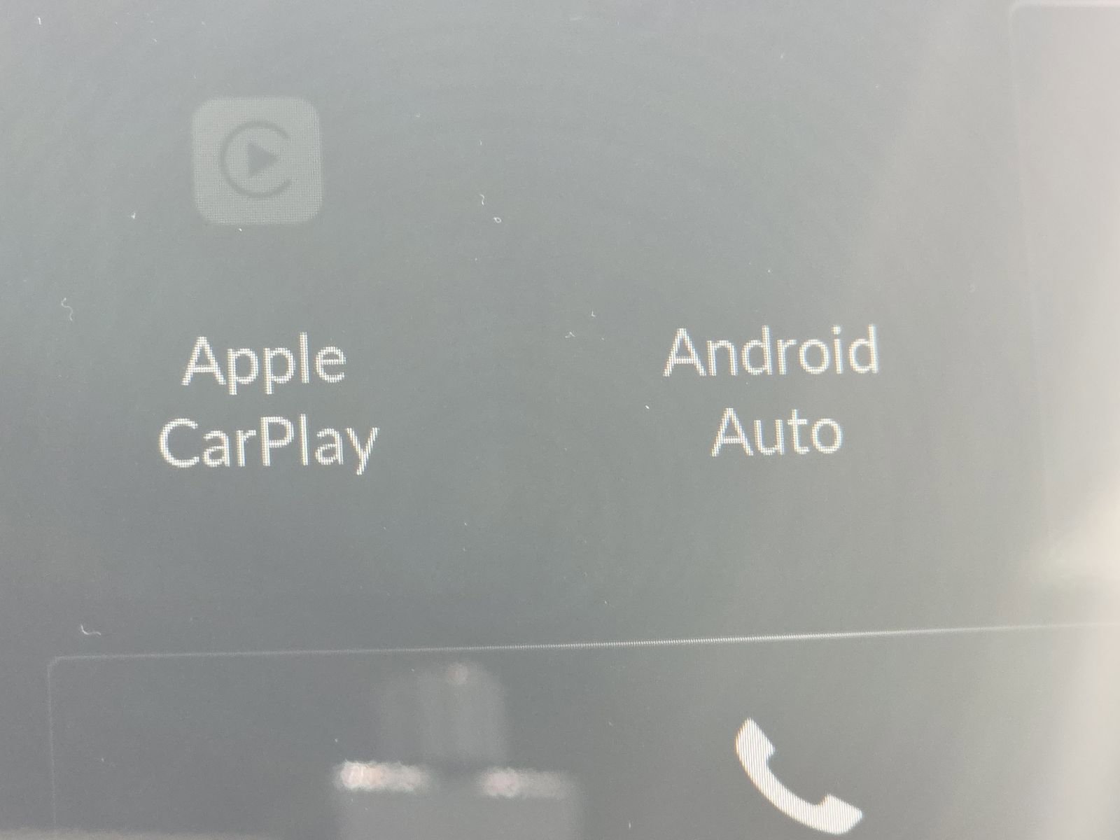 New 2026 Honda CR-V Sport-L image 10