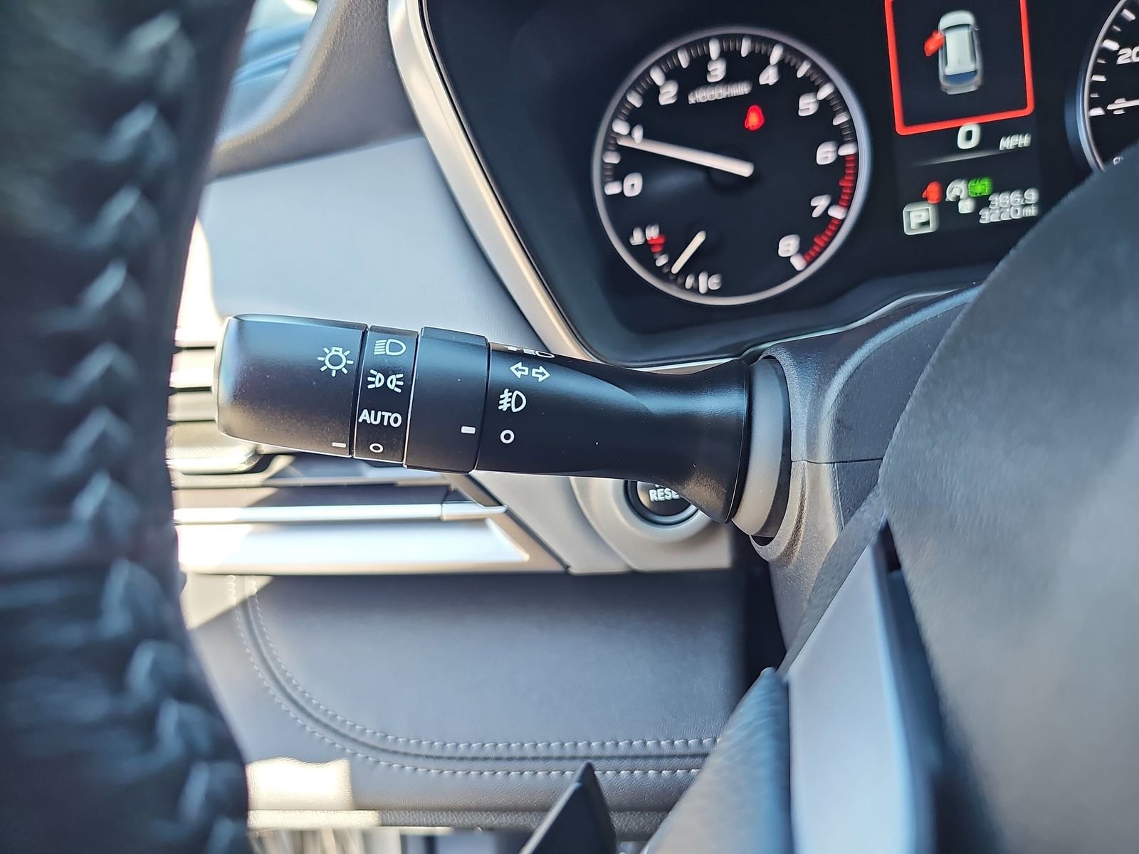 Certified 2023 Subaru Outback Limited image 27