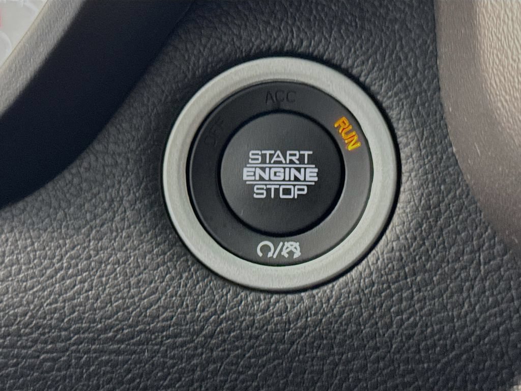 Used 2019 RAM 1500 Big Horn AWD/4WD image 20