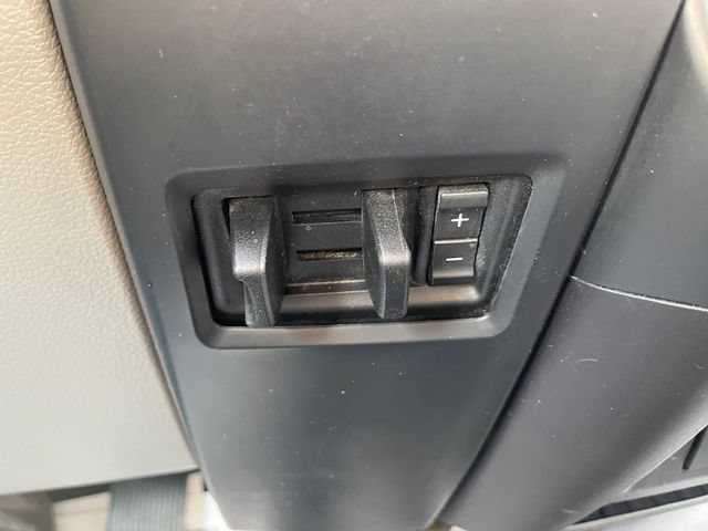 Used 2019 Ford F150 XL w/ XL Power Equipment Group AWD/4WD image 23