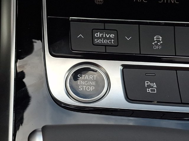 New 2026 Audi Q7 2.0T Premium AWD/4WD image 20