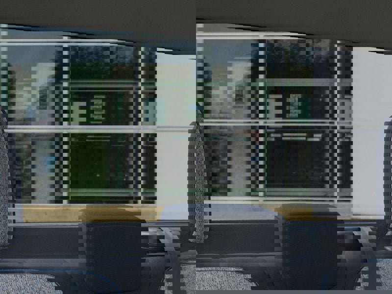 New 2026 Ford Maverick XLT w/ 4K Tow Package image 24