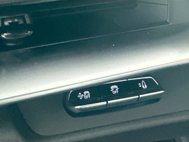 New 2026 Chevrolet Corvette Stingray Preferred Cpe w/ Z51 Performance Package image 13