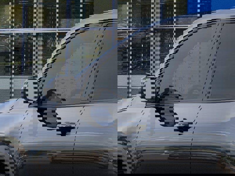 New 2026 Chevrolet Equinox LT image 12