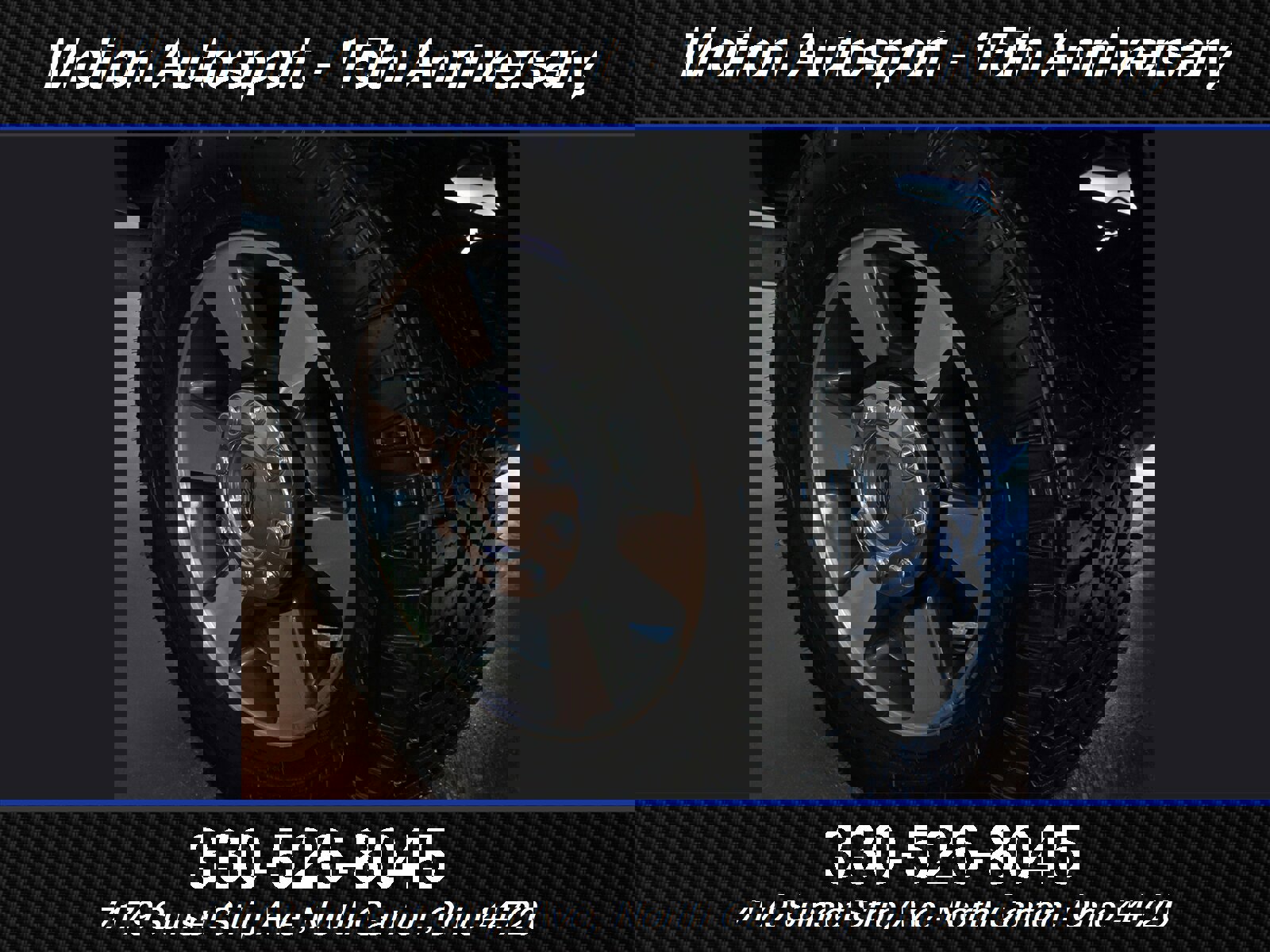 Used 2014 Ford F350 Lariat image 50