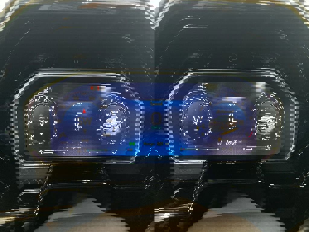 New 2026 Chevrolet Silverado 1500 RST image 37