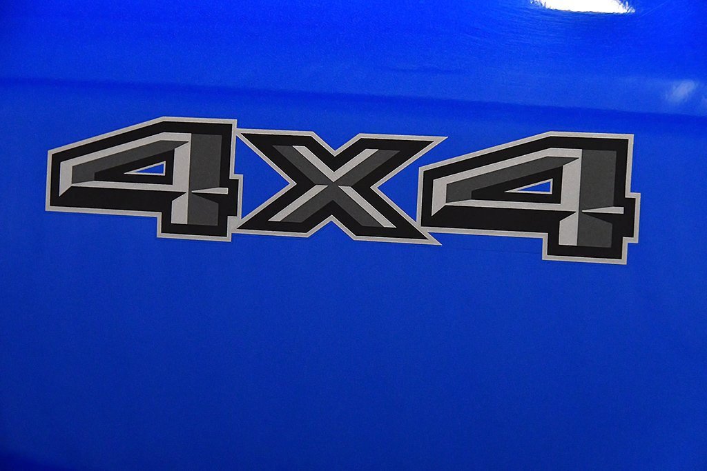 Used 2023 Ford Ranger XLT w/ Equipment Group 302A High image 11