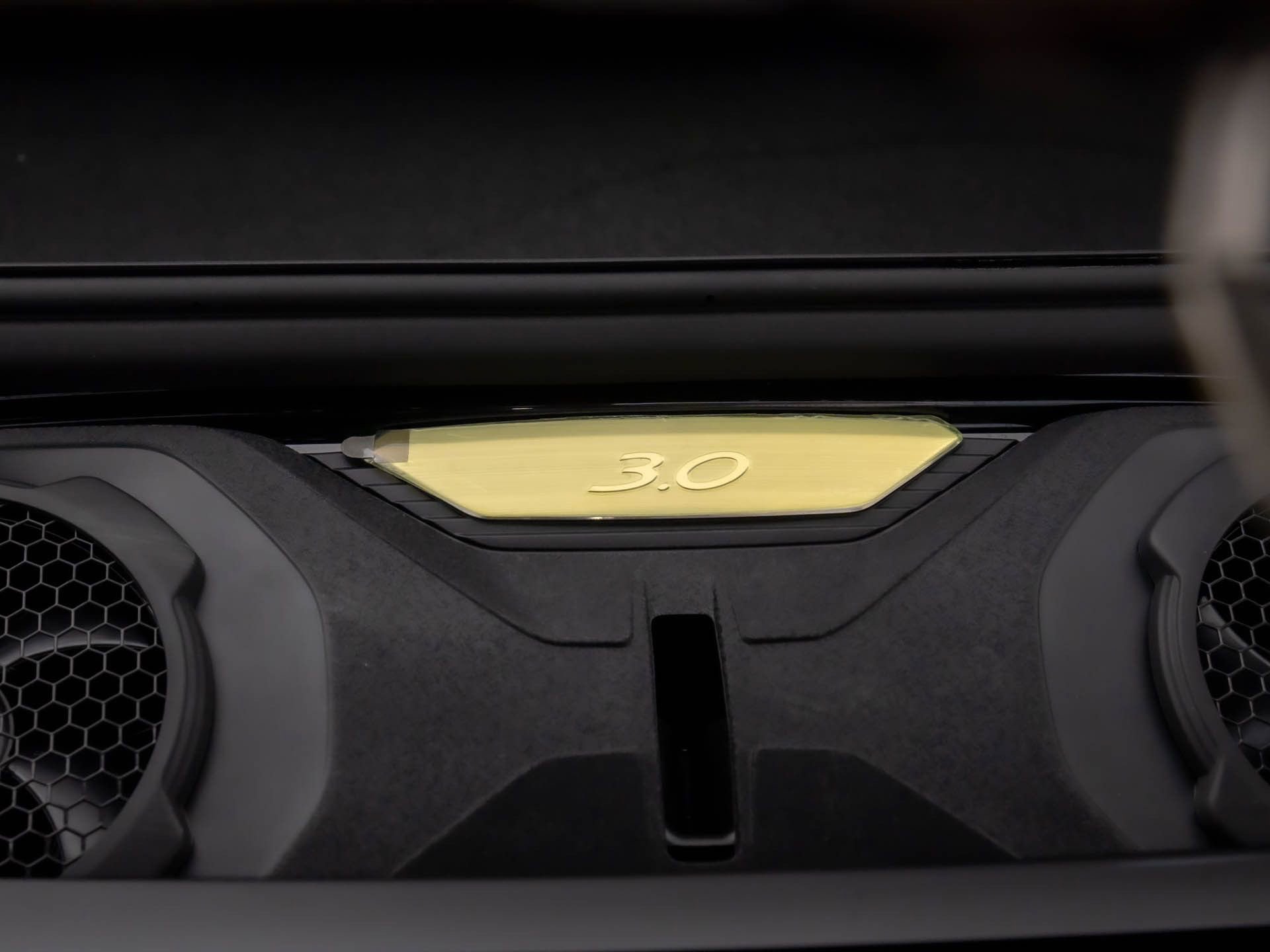 New 2026 Porsche 911 Carrera image 32