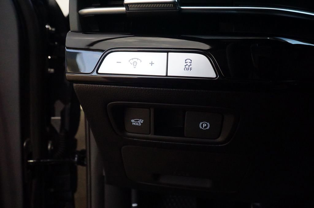 New 2025 Genesis G80 3.5T Sport Prestige image 13