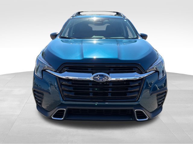 New 2027 Subaru Ascent Touring AWD/4WD image 2