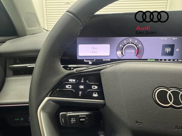 New 2026 Audi Q3 quattro 2.0T AWD/4WD image 25