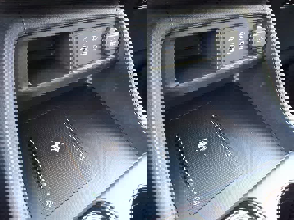 Certified 2023 Honda Pilot EX-L image 23