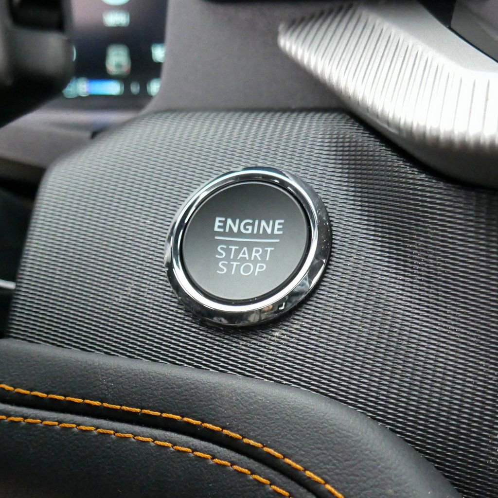 New 2026 Ford Explorer Tremor w/ Tremor Ultimate Package image 66