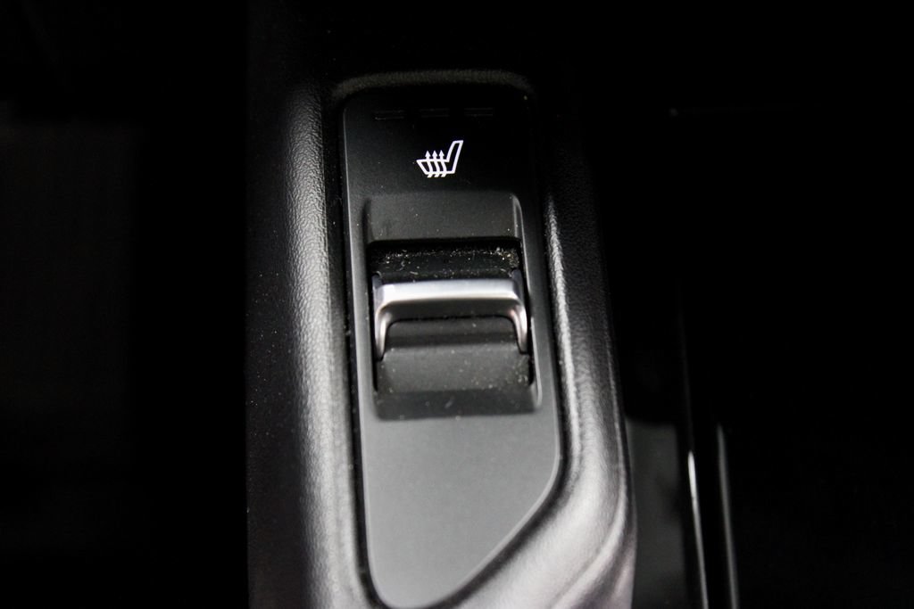 Used 2025 Kia Telluride S AWD/4WD image 5