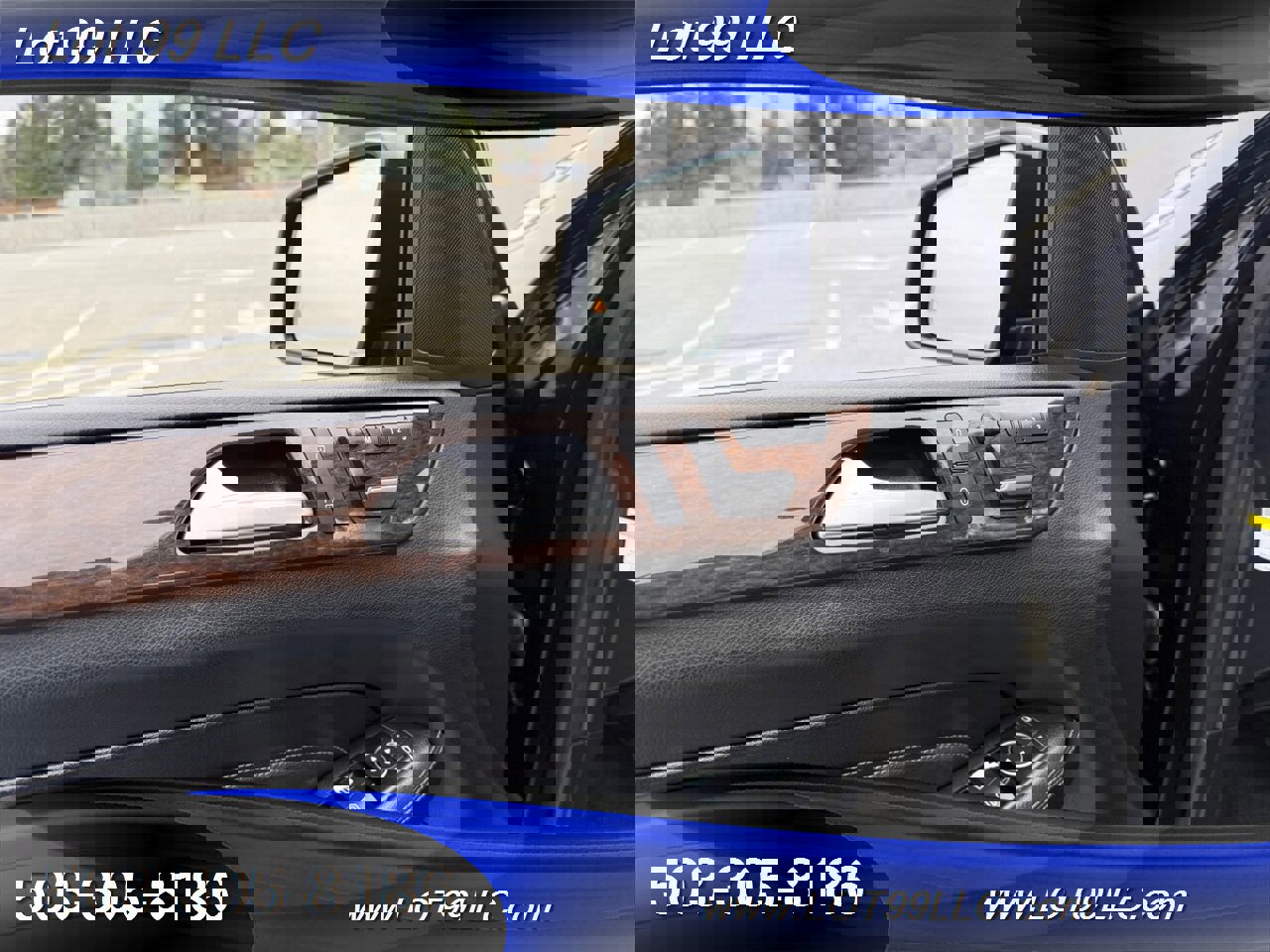 Used 2013 Mercedes-Benz ML 350 BlueTEC 4MATIC image 45