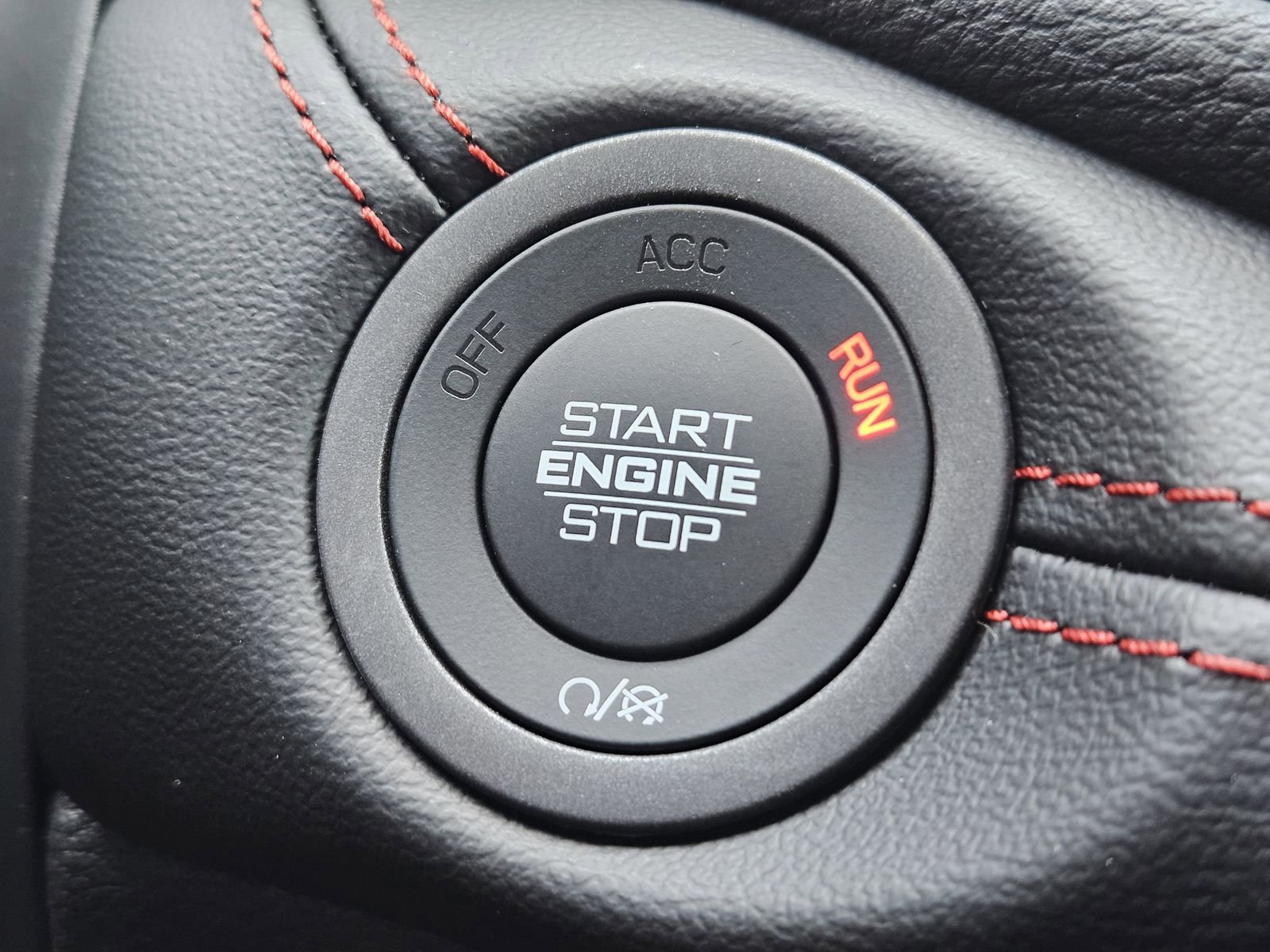 New 2026 Dodge Durango GT image 21