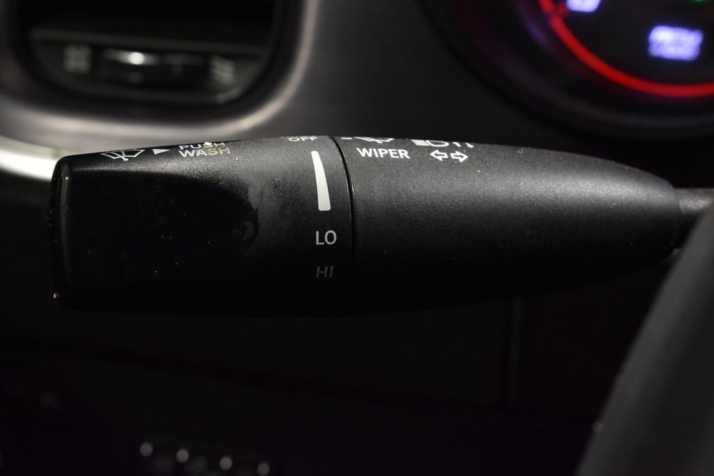 Used 2018 Dodge Charger GT w/ Blacktop Package image 16