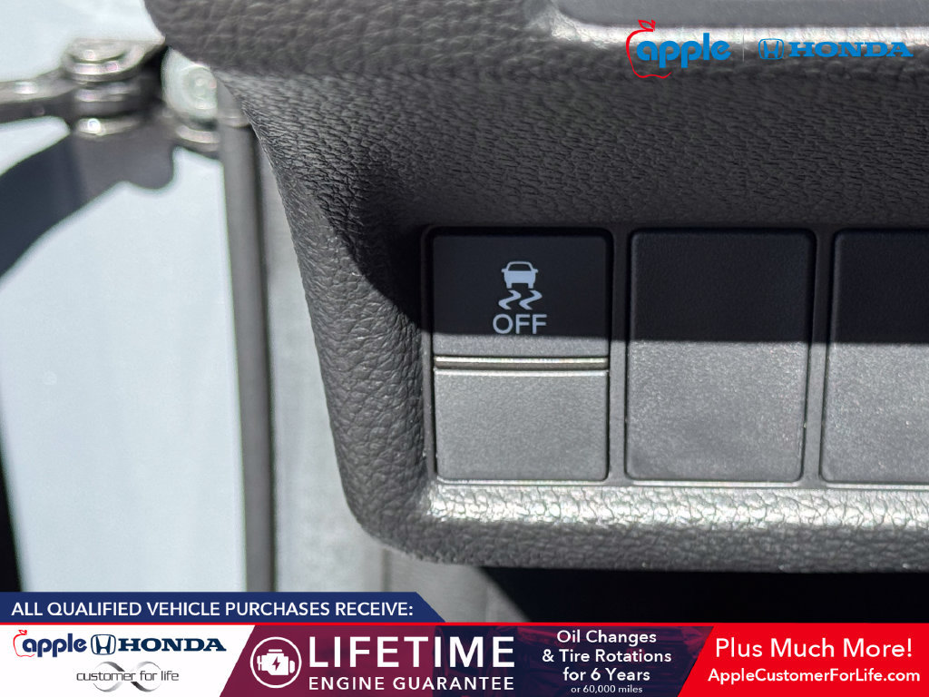 Used 2026 Honda Civic Sport image 27