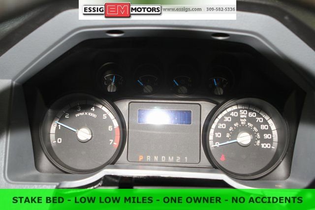 Used 2015 Ford F350 XL image 20