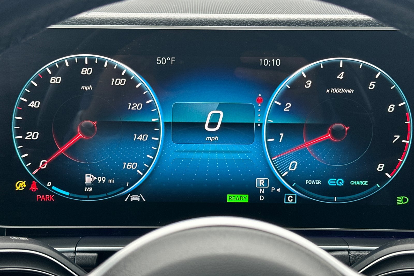 Used 2022 Mercedes-Benz GLS 450 4MATIC w/ AMG Line Exterior image 26