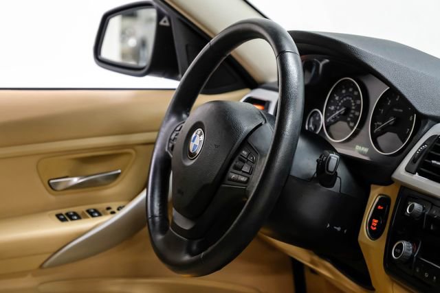 Used 2013 BMW 328i xDrive Sedan image 20