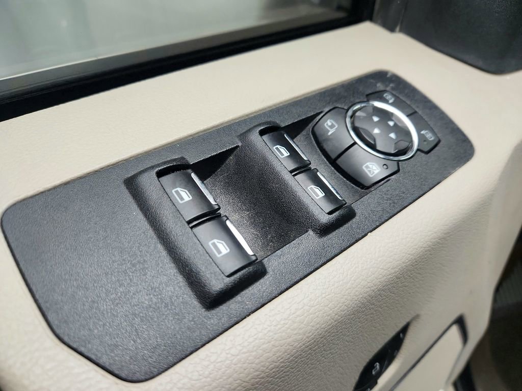 Used 2019 Ford F150 Limited image 21