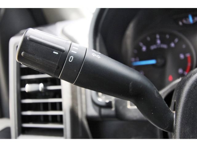 Used 2019 Ford F550 4x4 Crew Cab Super Duty image 16