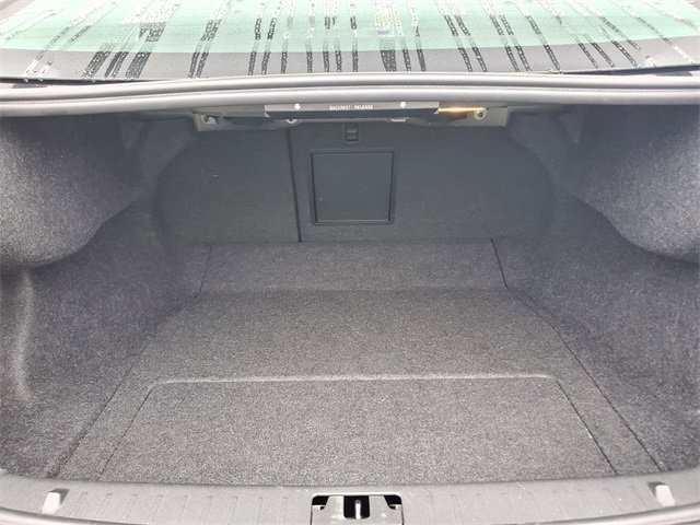 Used 2016 Volvo S60 T5 Premier w/ Climate Package image 34