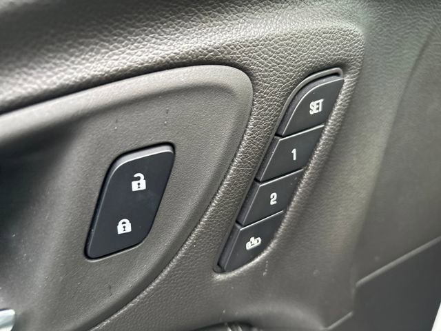 Used 2023 Buick Encore GX Essence w/ Experience Buick Package image 14