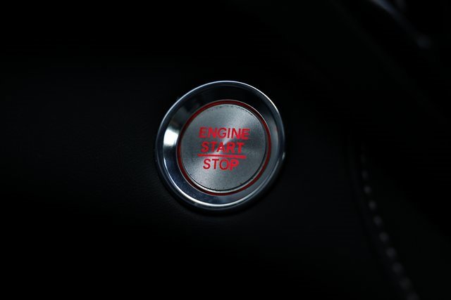 Used 2021 Acura RDX Advance Package image 37