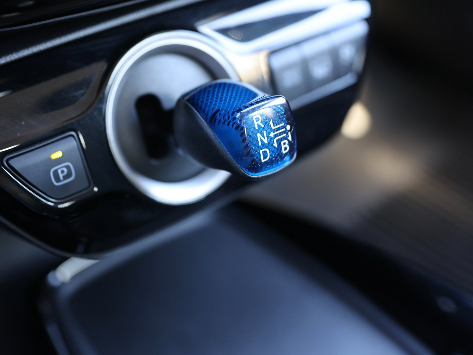 Used 2022 Toyota Prius Prime LE image 31