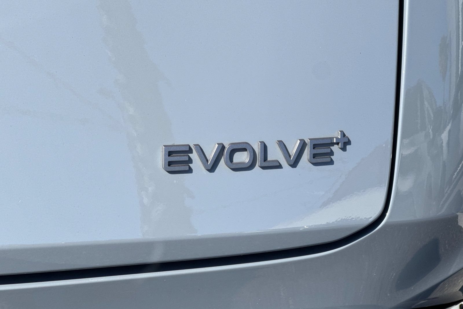 Used 2023 Nissan Ariya FWD image 34