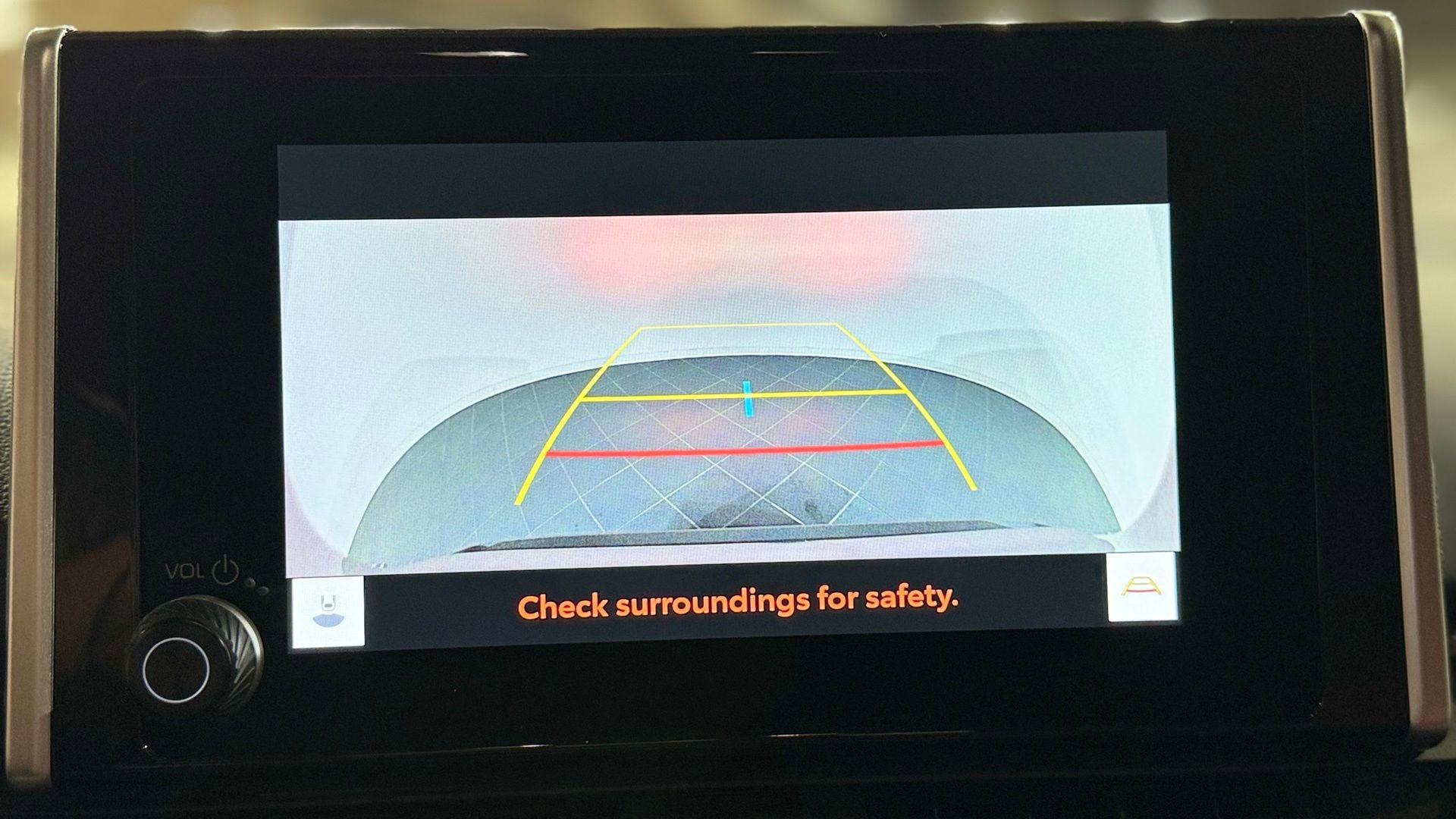 Used 2025 Toyota RAV4 XLE w/ Convenience Package image 75