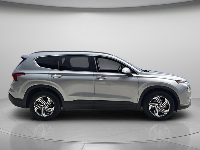 Used 2023 Hyundai Santa Fe SEL FWD image 7