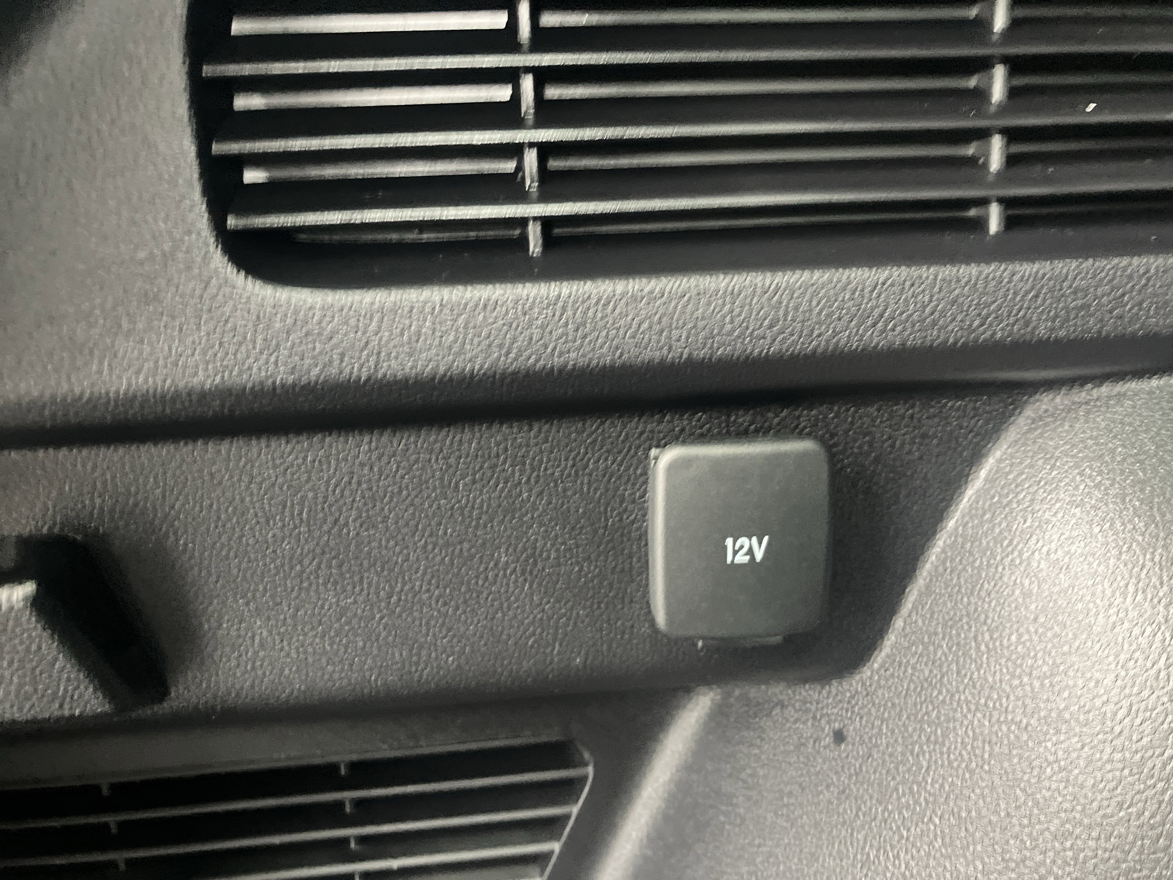 Used 2023 Ford Escape Active image 14