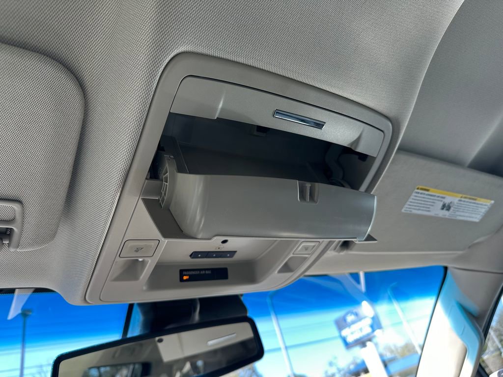 Used 2020 GMC Yukon XL Denali image 72