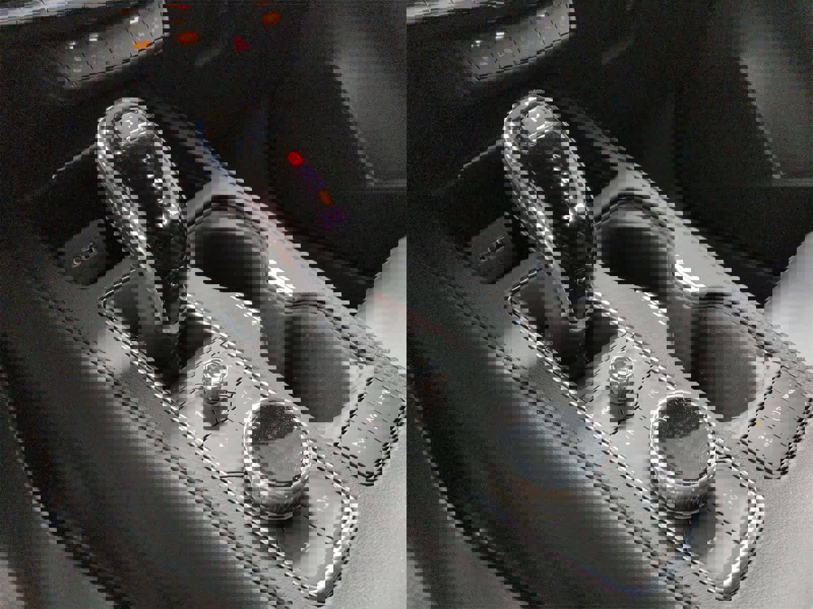 Used 2022 Cadillac XT4 Sport w/ Cold Weather Package image 31