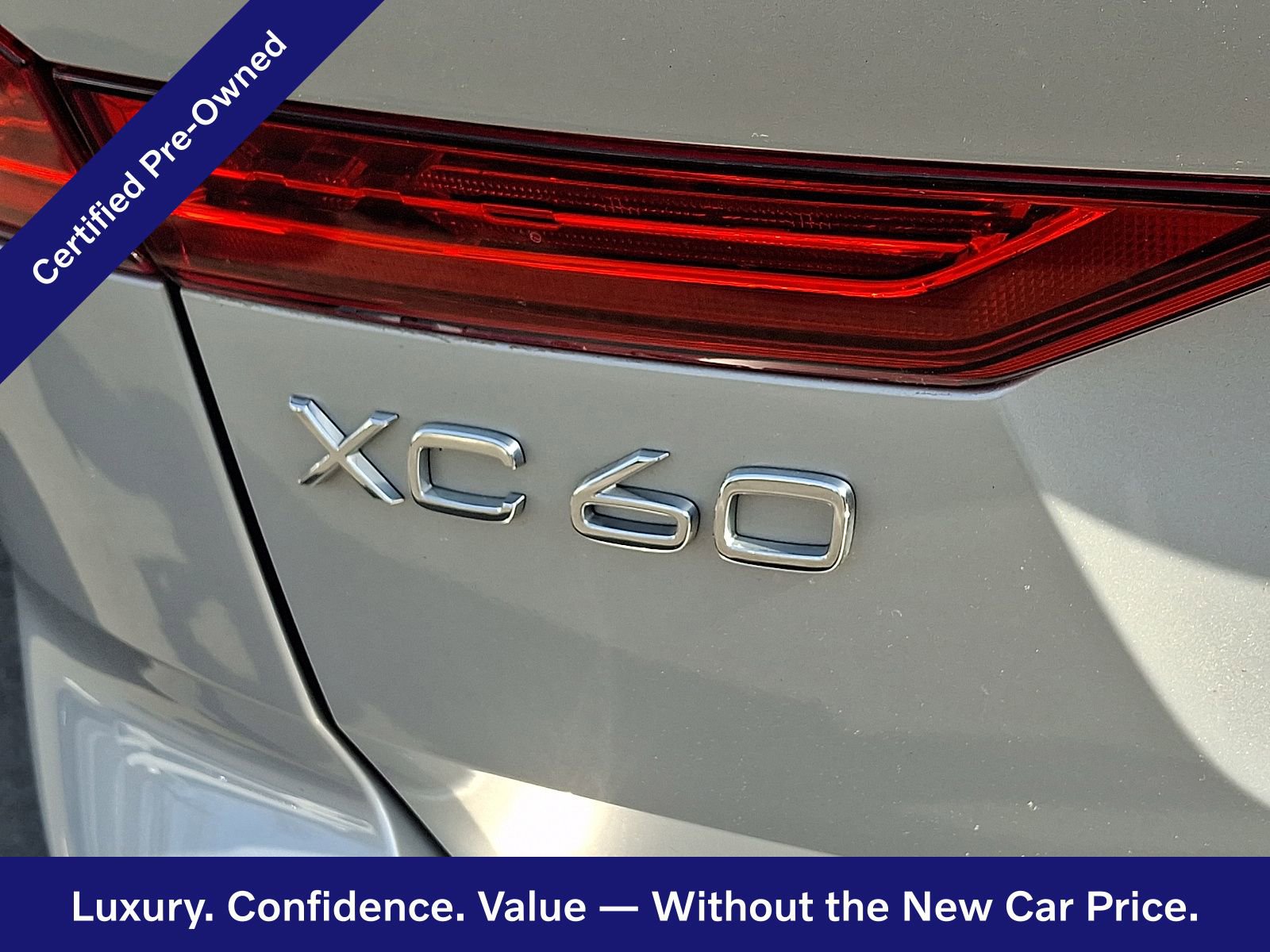 Certified 2024 Volvo XC60 B5 Core w/ Climate Package AWD/4WD image 30