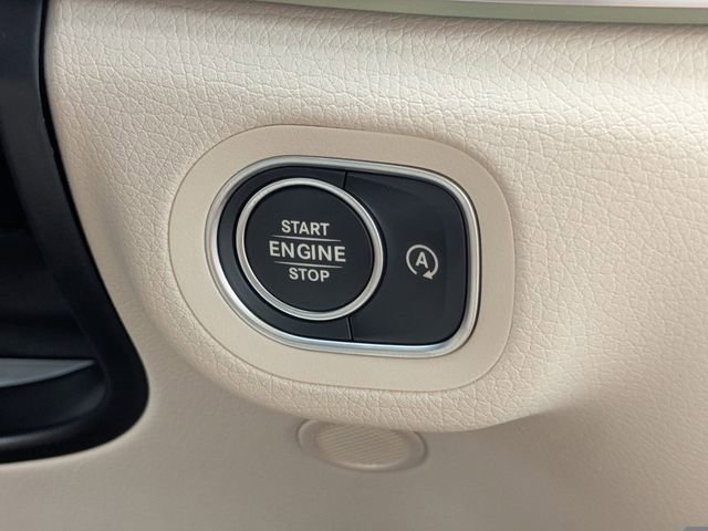 New 2026 Mercedes-Benz GLE 350 4MATIC image 32