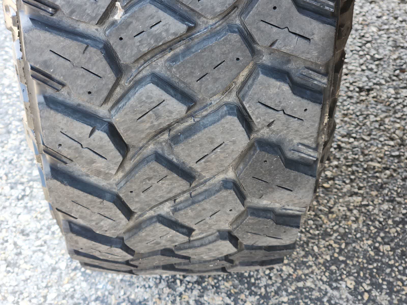 Used 2020 Jeep Wrangler Unlimited Sport AWD/4WD image 10