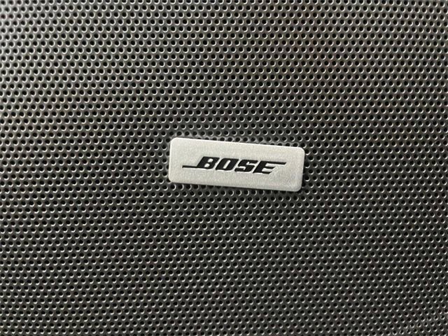 Used 2023 Cadillac XT6 Sport w/ Technology Package image 22