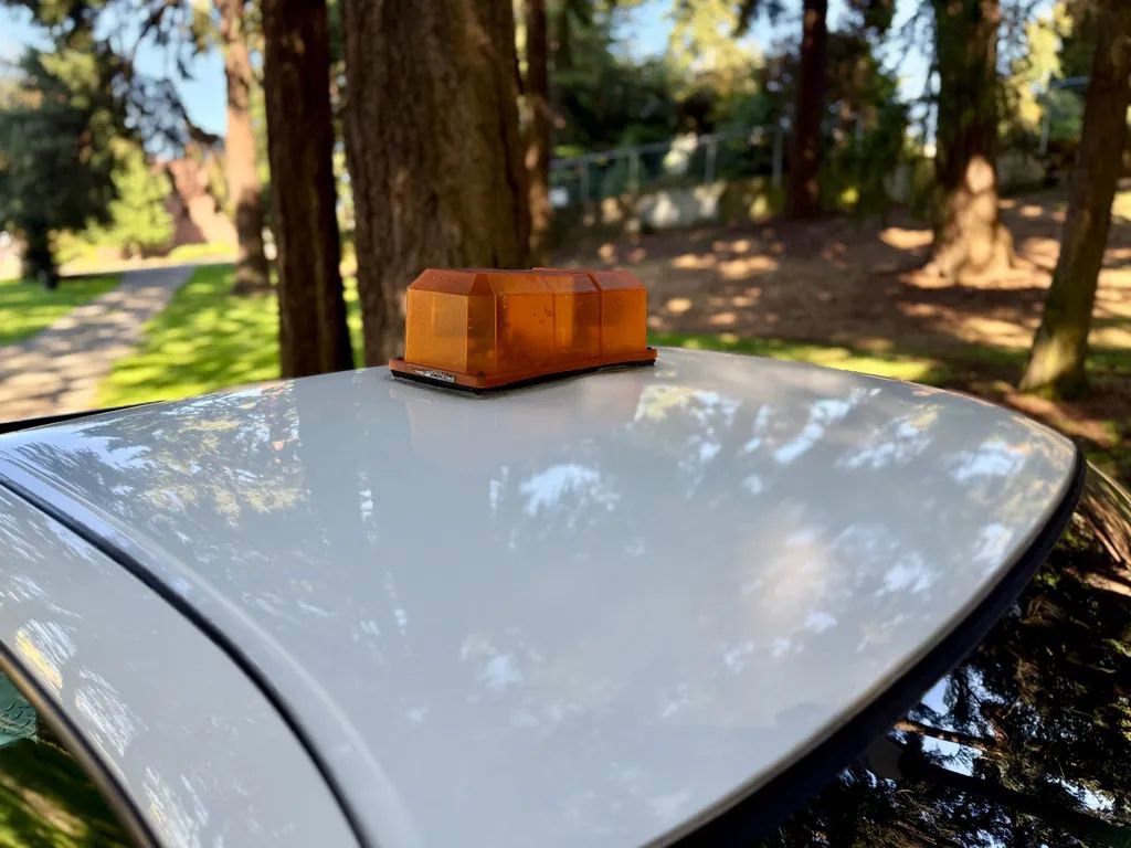 Used 2002 Chevrolet Silverado 1500 2WD Regular Cab image 31