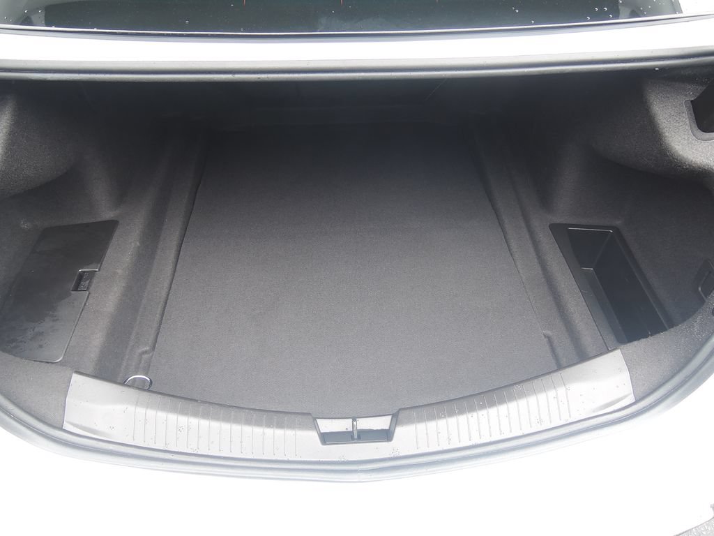 Used 2024 Cadillac CT5 V Blackwing w/ Carbon Fiber Package 2 RWD image 37