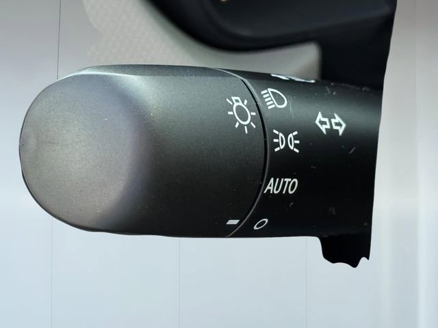 New 2026 Subaru Forester AWD/4WD image 13