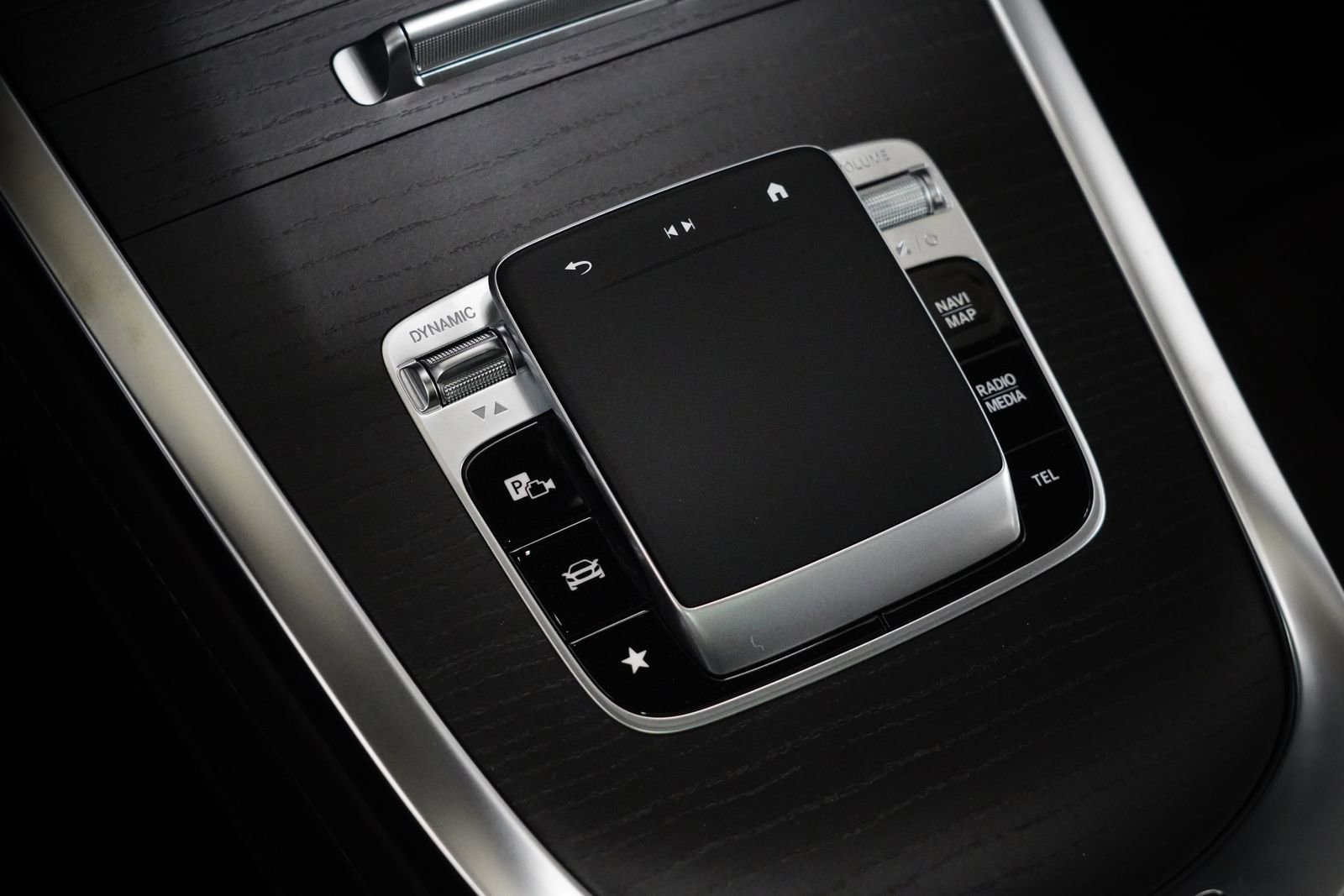 New 2026 Mercedes-Benz G 550 image 31