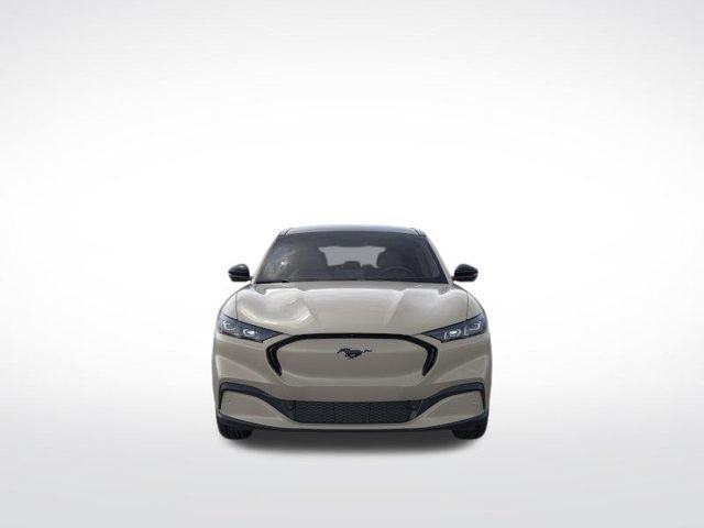 New 2026 Ford Mustang Mach-E Premium AWD/4WD image 8