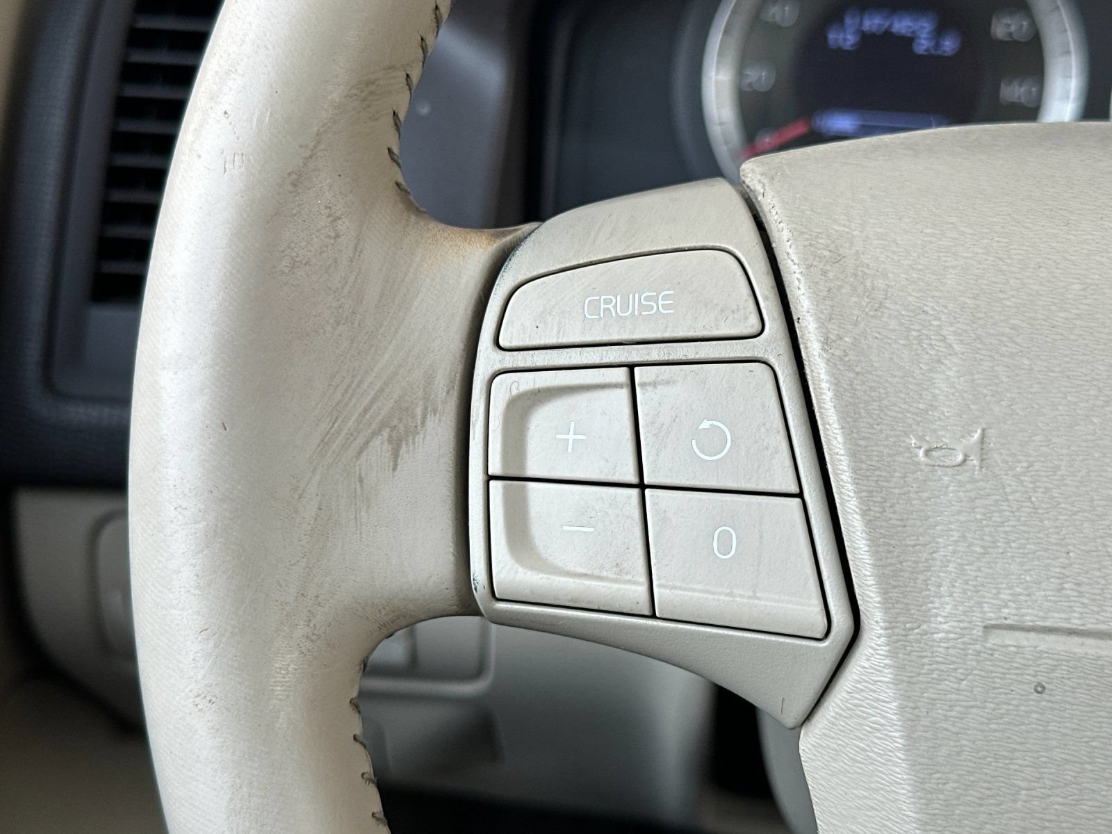 Used 2010 Volvo XC60 T6 AWD/4WD image 24